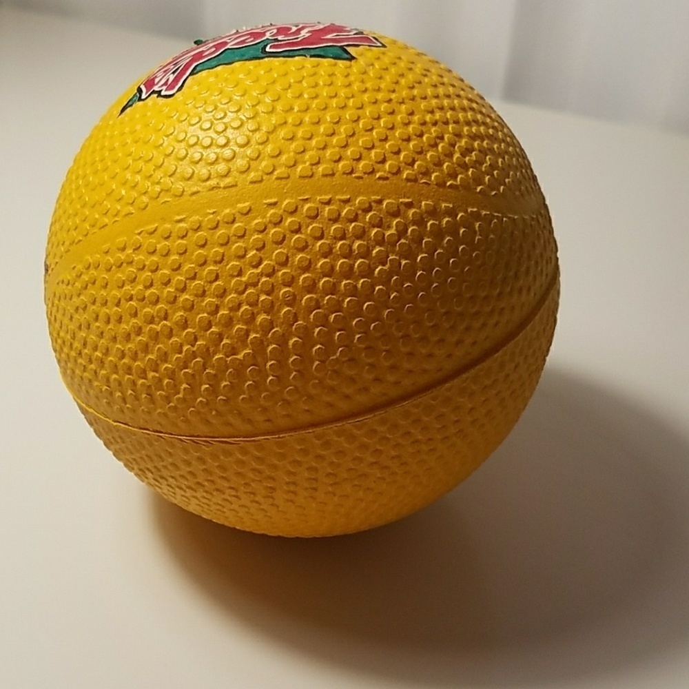 Signed Bill Walton Ball - Picture 6 of 6